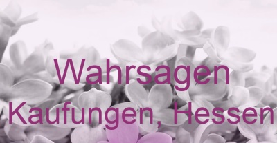 Wahrsagen Kaufungen, Hessen | Top-Experten für Kartenlegen, Wahrsagen, Hellsehen, Zukunftsdeutung. Wahrsagen Kaufungen, Hessen | Top-Experten für Kartenlegen, Wahrsagen, Hellsehen, Zukunftsdeutung.
